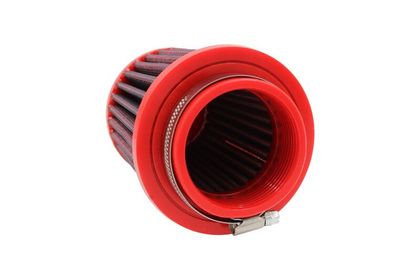 Bmc FM01165 Air filter