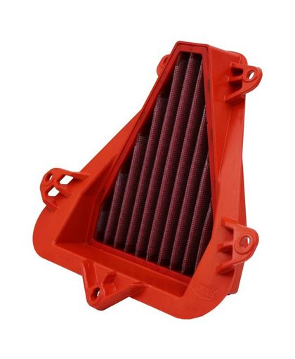Bmc FM01181 Air filter