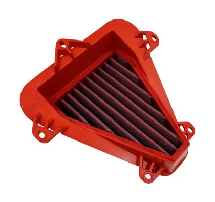 Bmc FM01181 Air filter