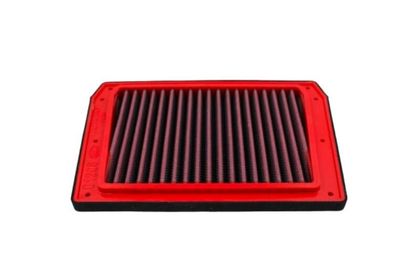 Filtre à air Bmc FM01208 Ref : BMC00250A / 1129933 