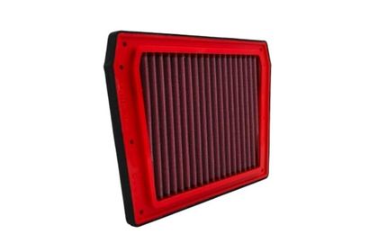 Filtre à air Bmc FM01208