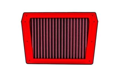 Filtre à air Bmc FM01208