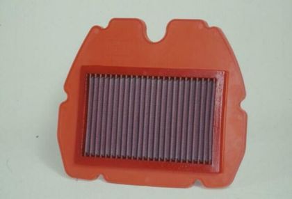 Filtre à air Bmc FM115/04