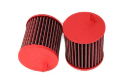 Bmc FM241/16 Luftfilter