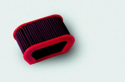 Bmc FM162/04 Luftfilter Ref : BMC00256A / 1097123 