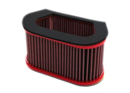 Bmc FM162/04 Luftfilter