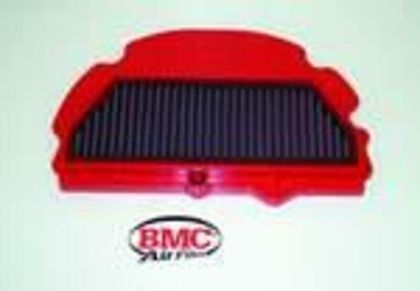 Bmc FM300/04 Luftfilter