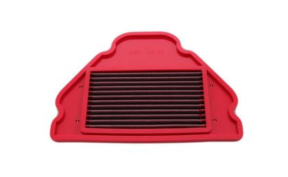 Bmc FM168/03 Luftfilter