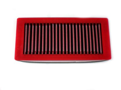 Filtre à air Bmc FM597/08