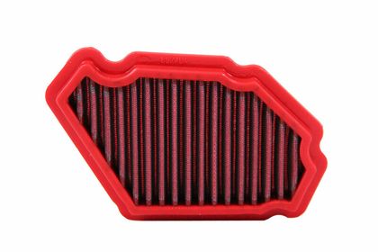 Filtre à air Bmc FM897/04