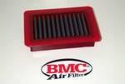 Filtre à air Bmc FM234/04