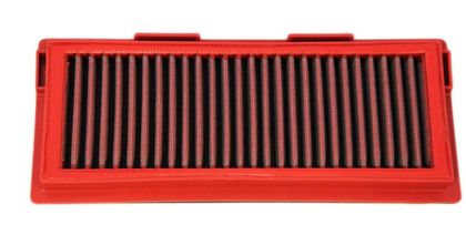 Filtre à air Bmc FM415/04