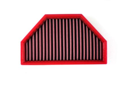 Filtre à air Bmc FM534/20