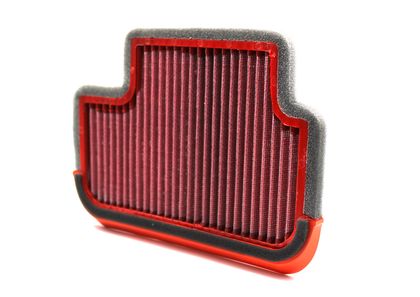 Filtre à air Bmc FM01093