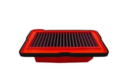 Bmc FM01212 Luchtfilter