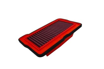 Bmc FM01212 Luchtfilter