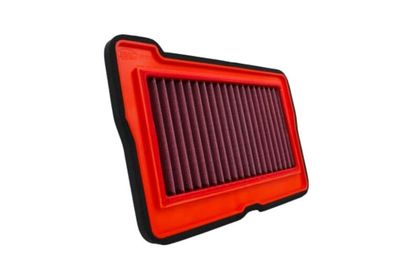 Bmc FM01212 Luchtfilter