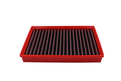 Filtre à air Bmc 