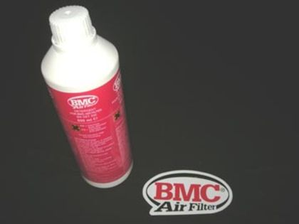 Bmc Filter Schmutzentferner - 500ml Reiniger Universell