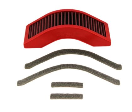 Bmc FM376/19 Luftfilter