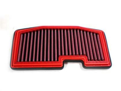Bmc Race - FM718/04RACE Luftfilter
