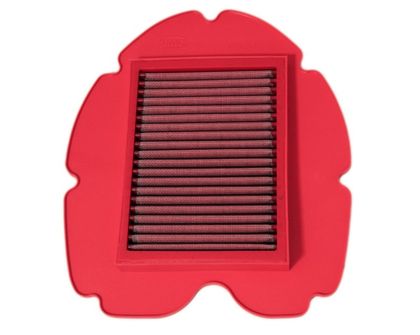 Bmc FM303/04 Luftfilter