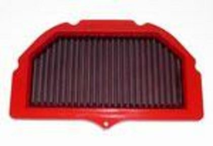 Bmc FM393/04 Luftfilter