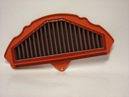 Filtre à air Bmc FM531/04