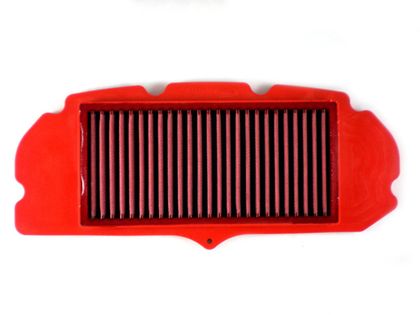 Bmc FM530/04 Luftfilter