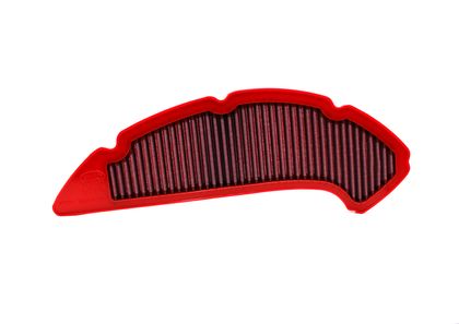 Bmc FM01115 Luftfilter Ref : BMC00292A / 1109527 