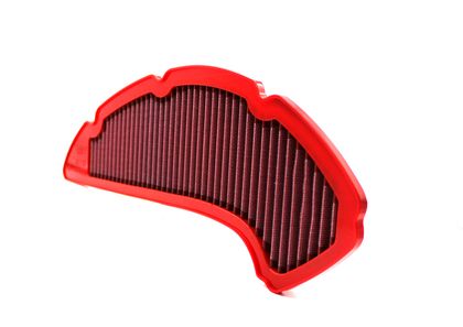 Bmc FM01115 Luftfilter