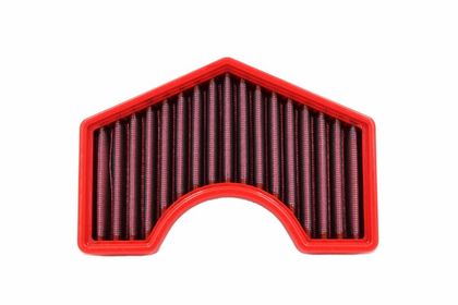 Bmc FM01161 Luftfilter Ref : BMC00293A / 1120874 