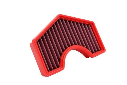 Bmc FM01161 Luftfilter