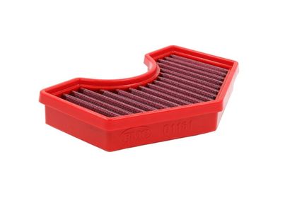 Bmc FM01161 Luftfilter