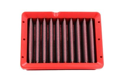 Bmc FM01162 Luftfilter Ref : BMC00294A / 1122795 