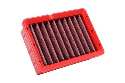 Bmc FM01162 Luftfilter