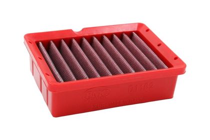 Bmc FM01162 Luftfilter