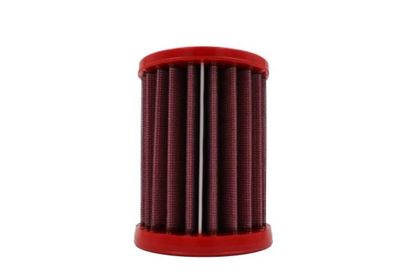 Bmc FM01209 Luftfilter Ref : BMC00295A / 1128786 