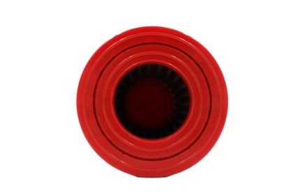 Bmc FM01209 Luftfilter