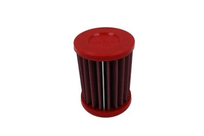 Bmc FM01209 Luftfilter