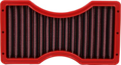 Bmc Luftfilter Ref : BMC00296A / 1147751 