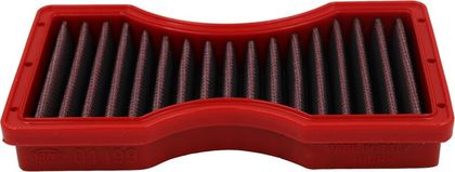 Bmc Luftfilter