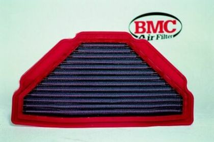 Bmc FM172/03 Luchtfilter