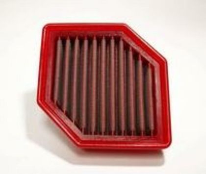 Bmc Luchtfilter