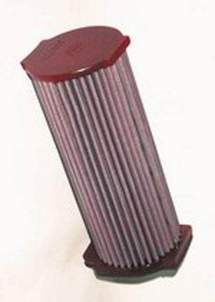 Filtre à air Bmc Super FM339 21