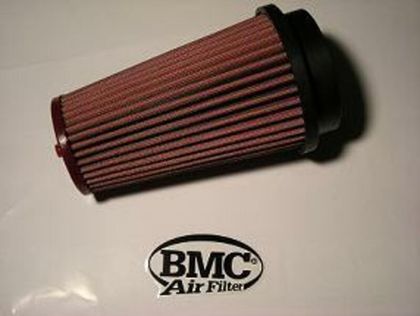 Filtre à air Bmc Super FM462 08