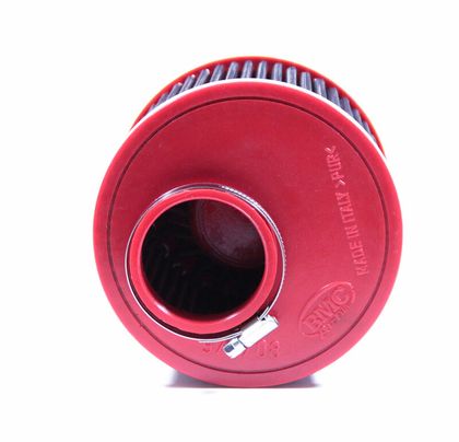 Bmc FM973 08 Luchtfilter