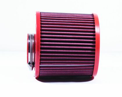 Bmc FM973 08 Luchtfilter