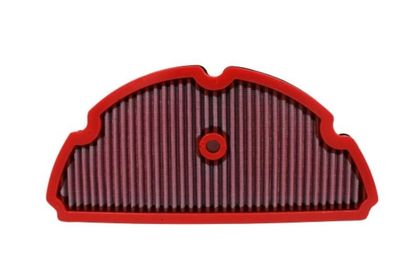 Bmc Luftfilter Ref : BMC00322A / 1149225 QJ MOTOR 554 SRK 600 RS - 2025