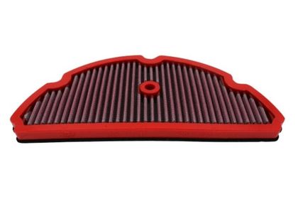 Bmc Luftfilter